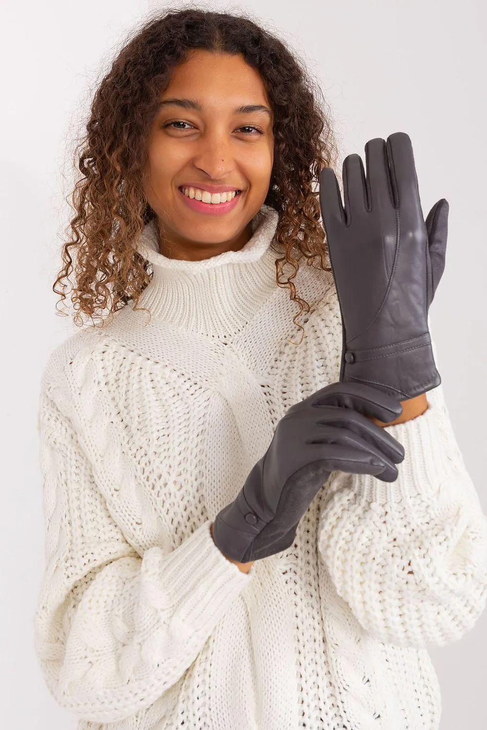 AT Gloves model 191350