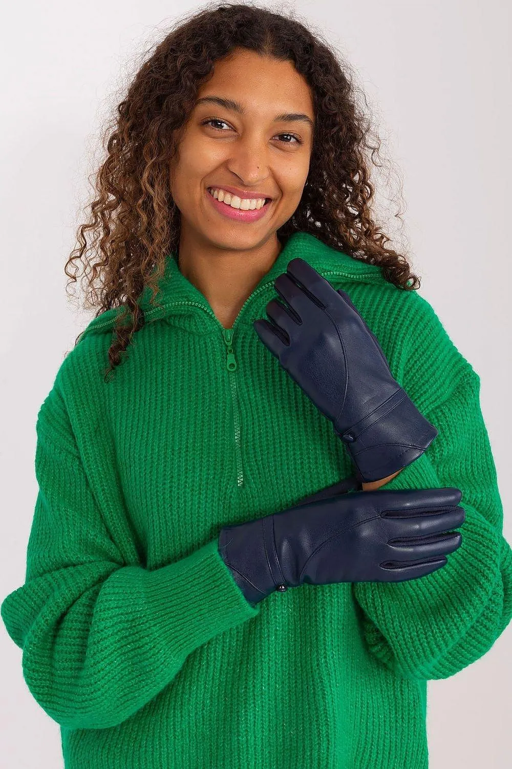 AT Gloves model 191350