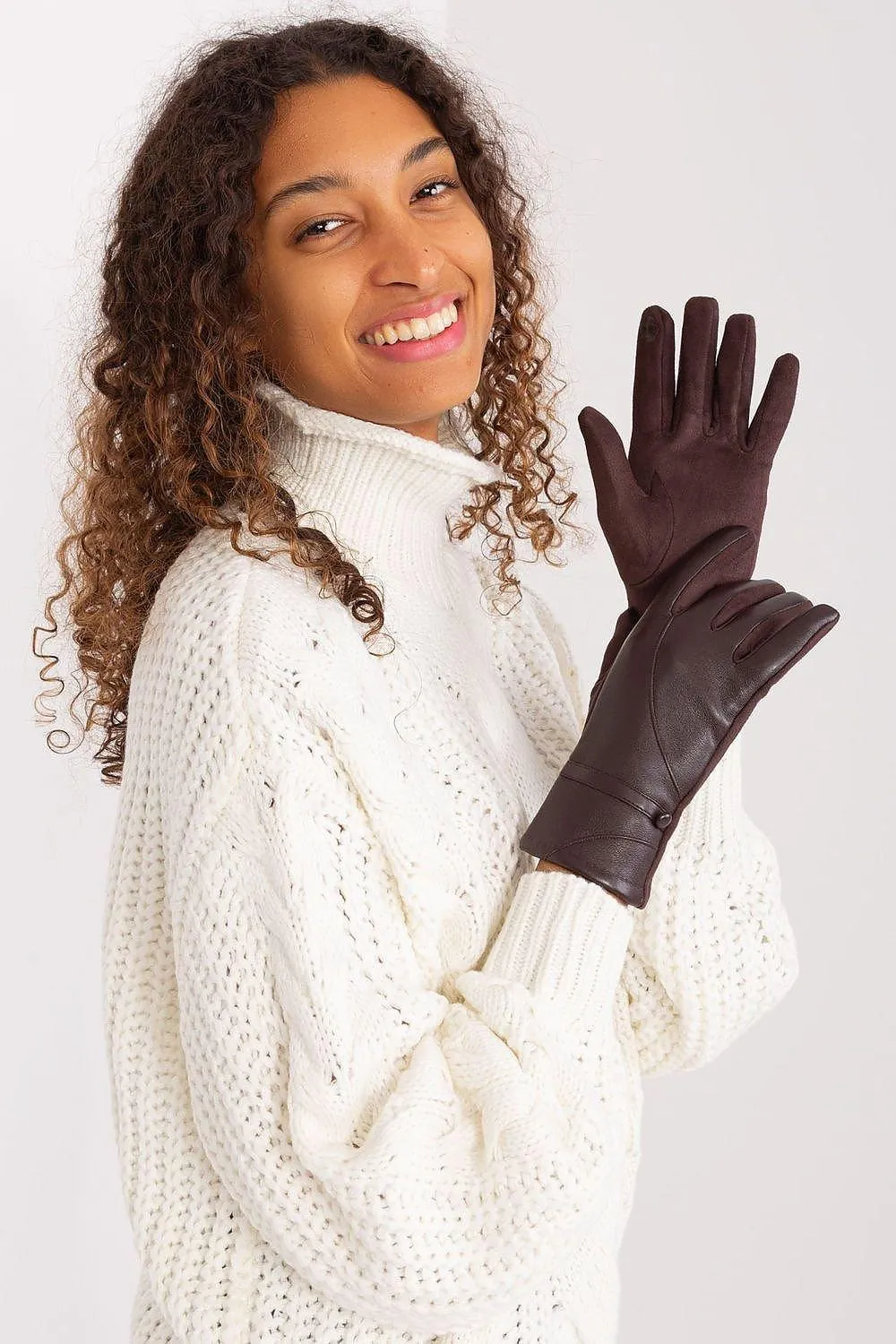 AT Gloves model 191350