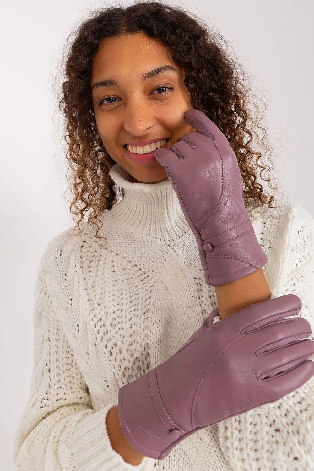 AT Gloves model 191350