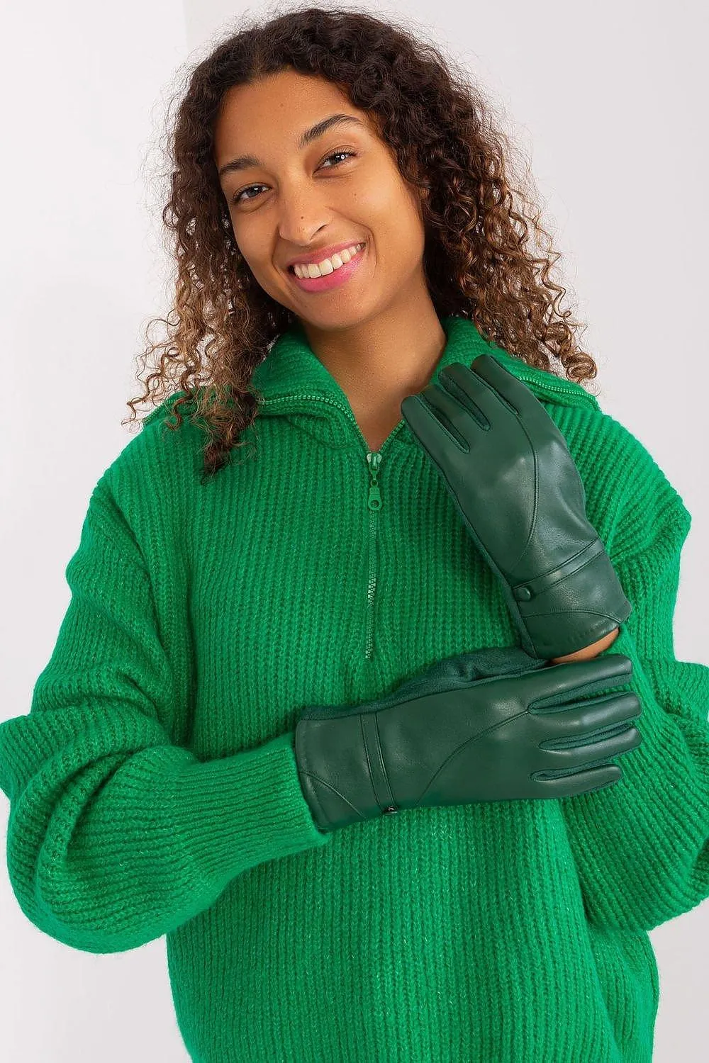 AT Gloves model 191350