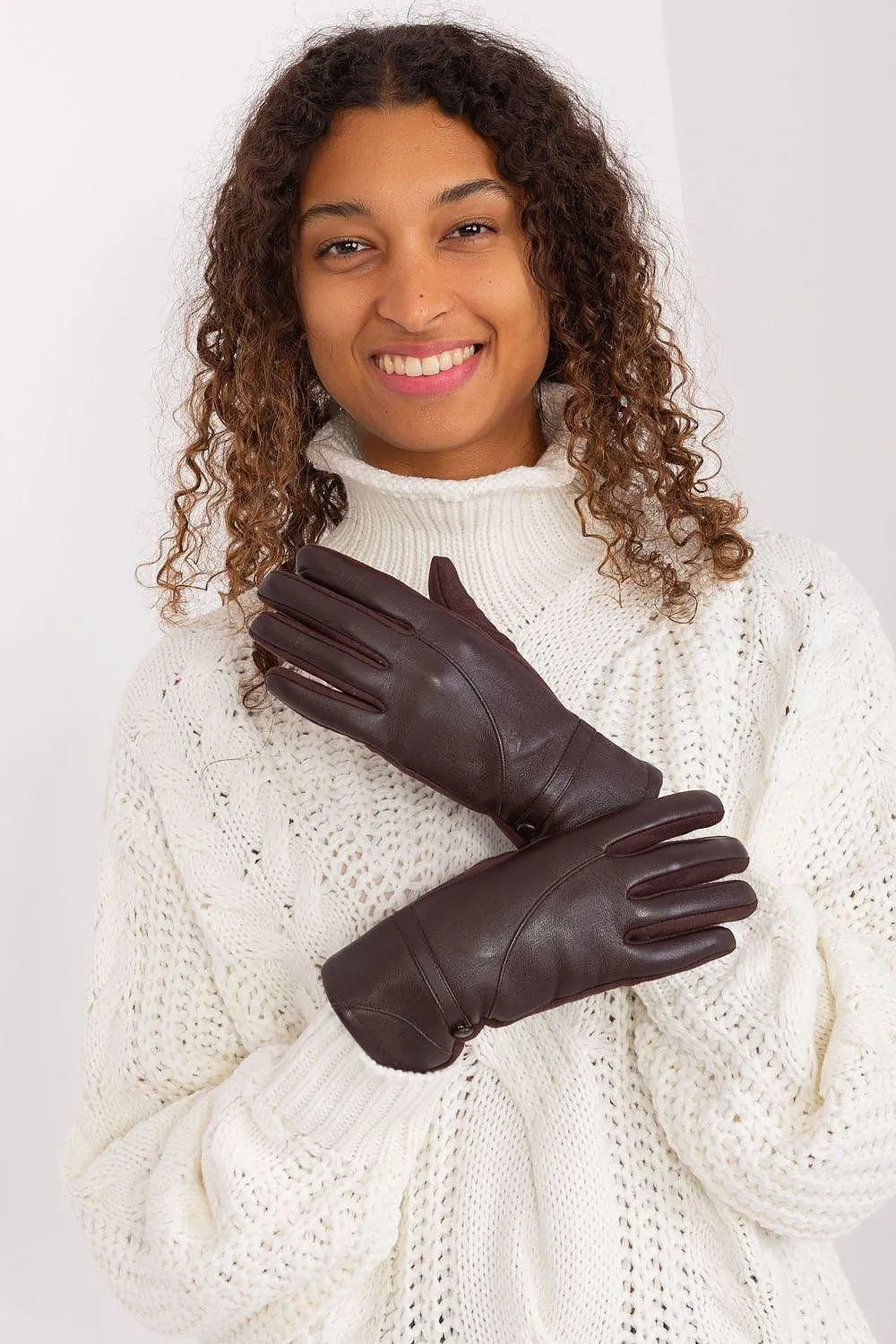 AT Gloves model 191350