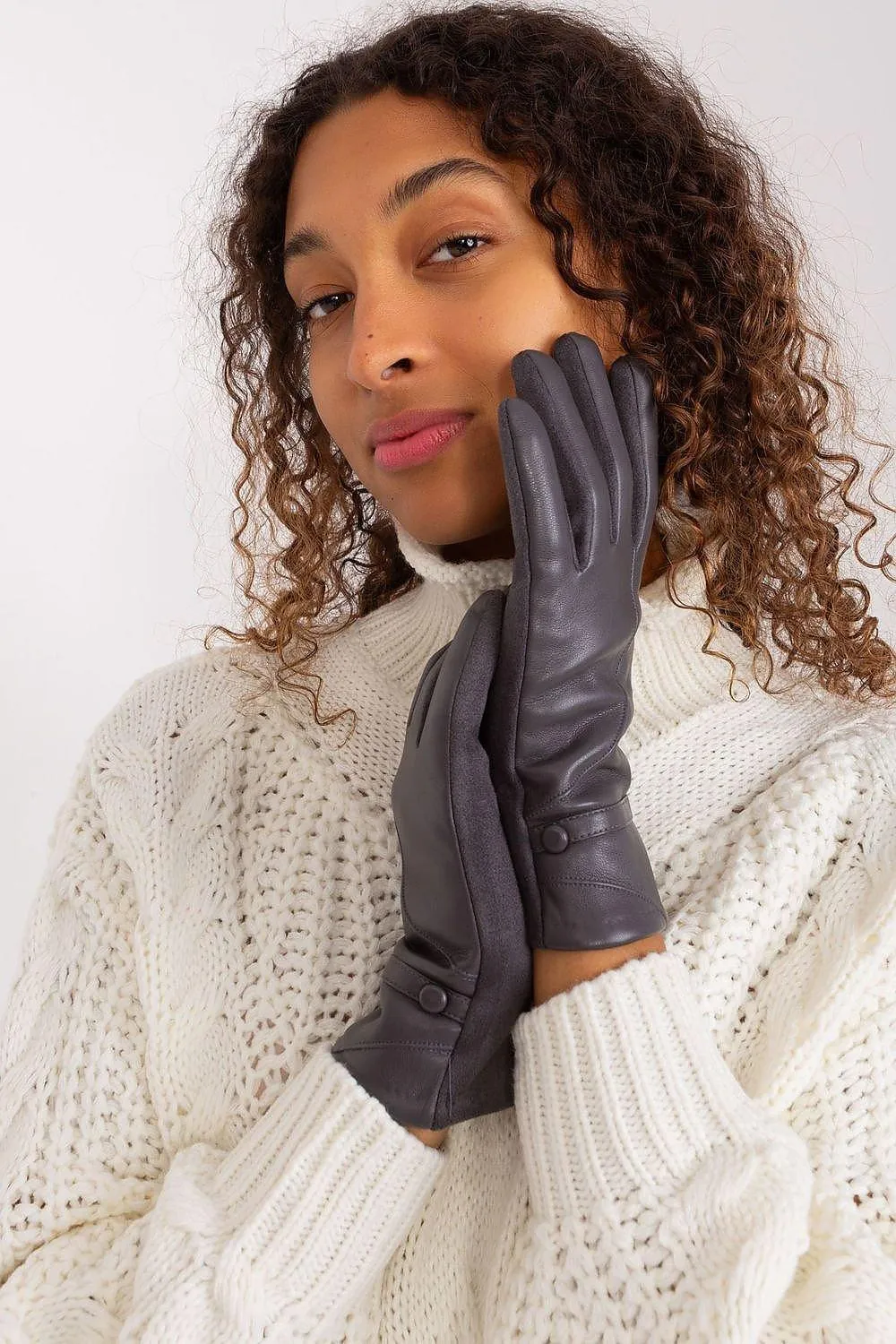 AT Gloves model 191350