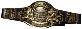 Championship Belt