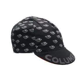 COLUMBUS DOVES CAP