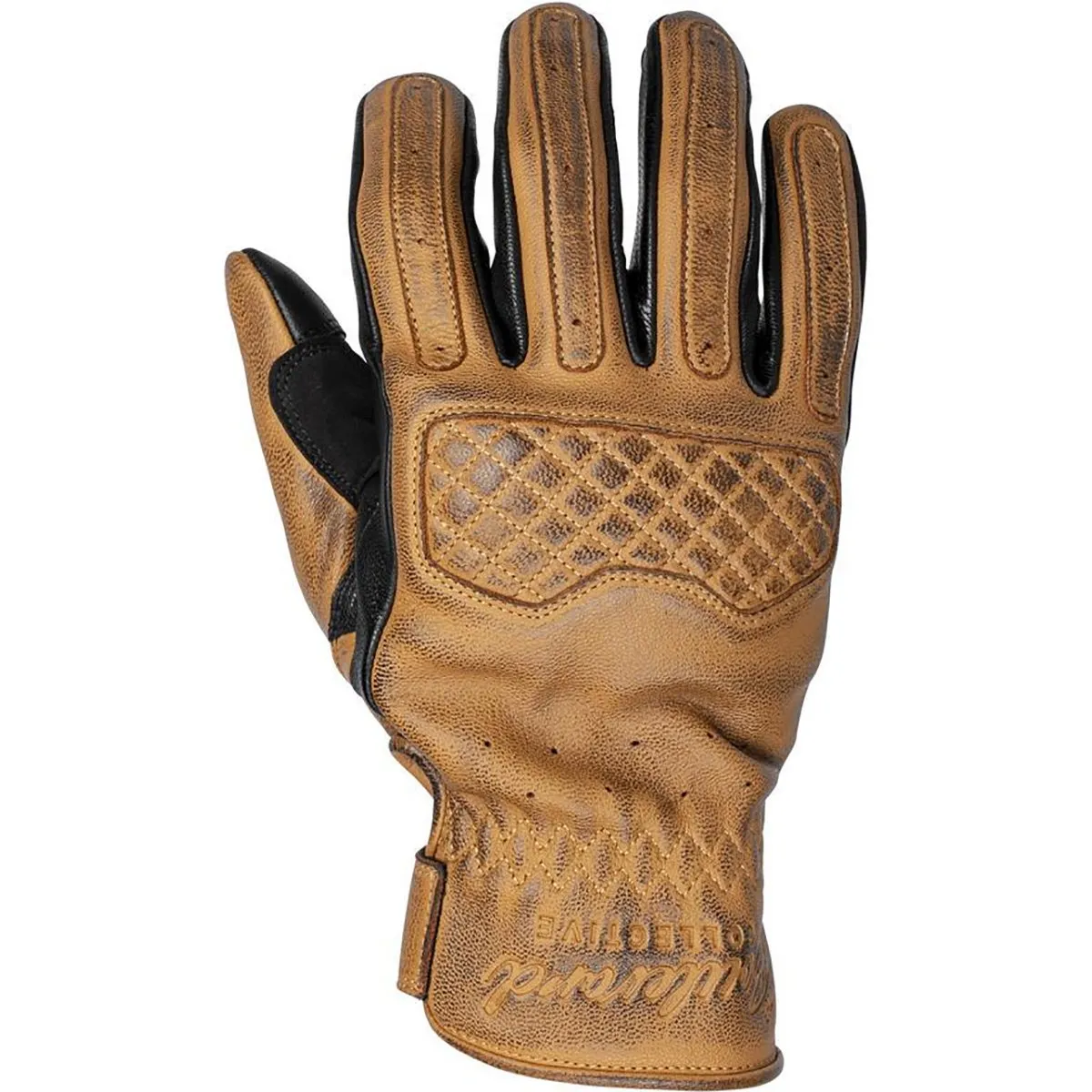 Cortech Fastback Women's Gloves