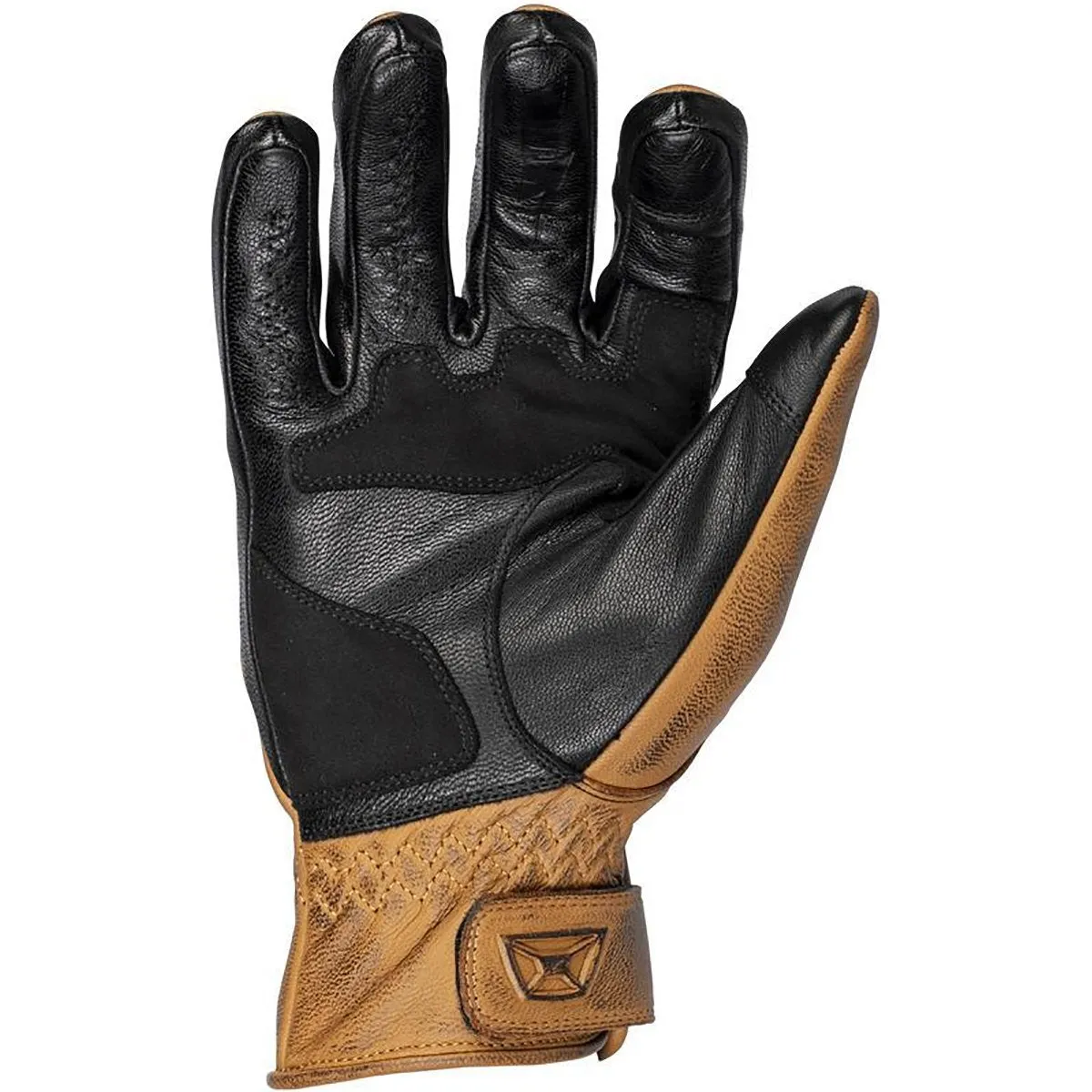 Cortech Fastback Women's Gloves