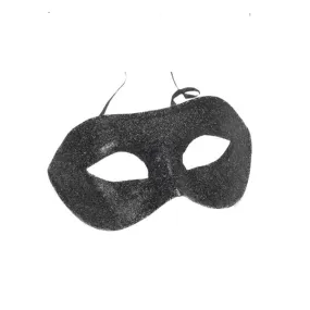 Gino Eyemask