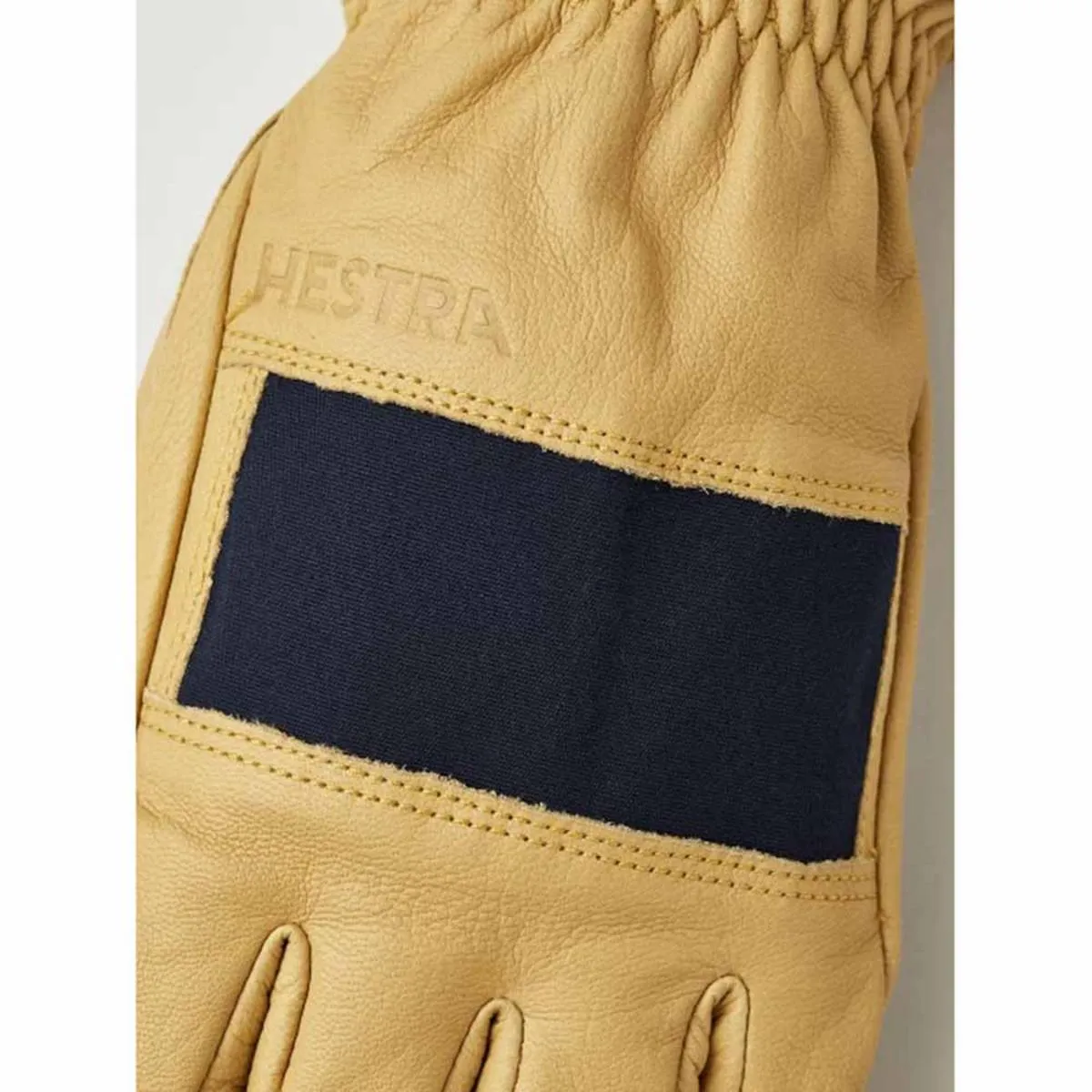 Hestra Unisex Njord Gloves