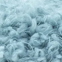 It's So Fluffy Yarn - Discontinued