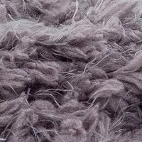 It's So Fluffy Yarn - Discontinued