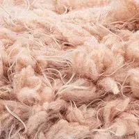 It's So Fluffy Yarn - Discontinued