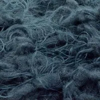 It's So Fluffy Yarn - Discontinued