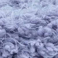 It's So Fluffy Yarn - Discontinued