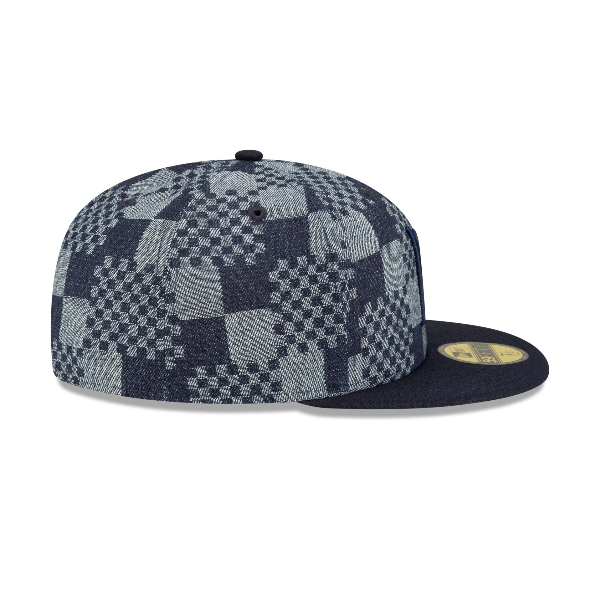 Just Caps Variety Pack New York Yankees 59FIFTY Fitted Hat