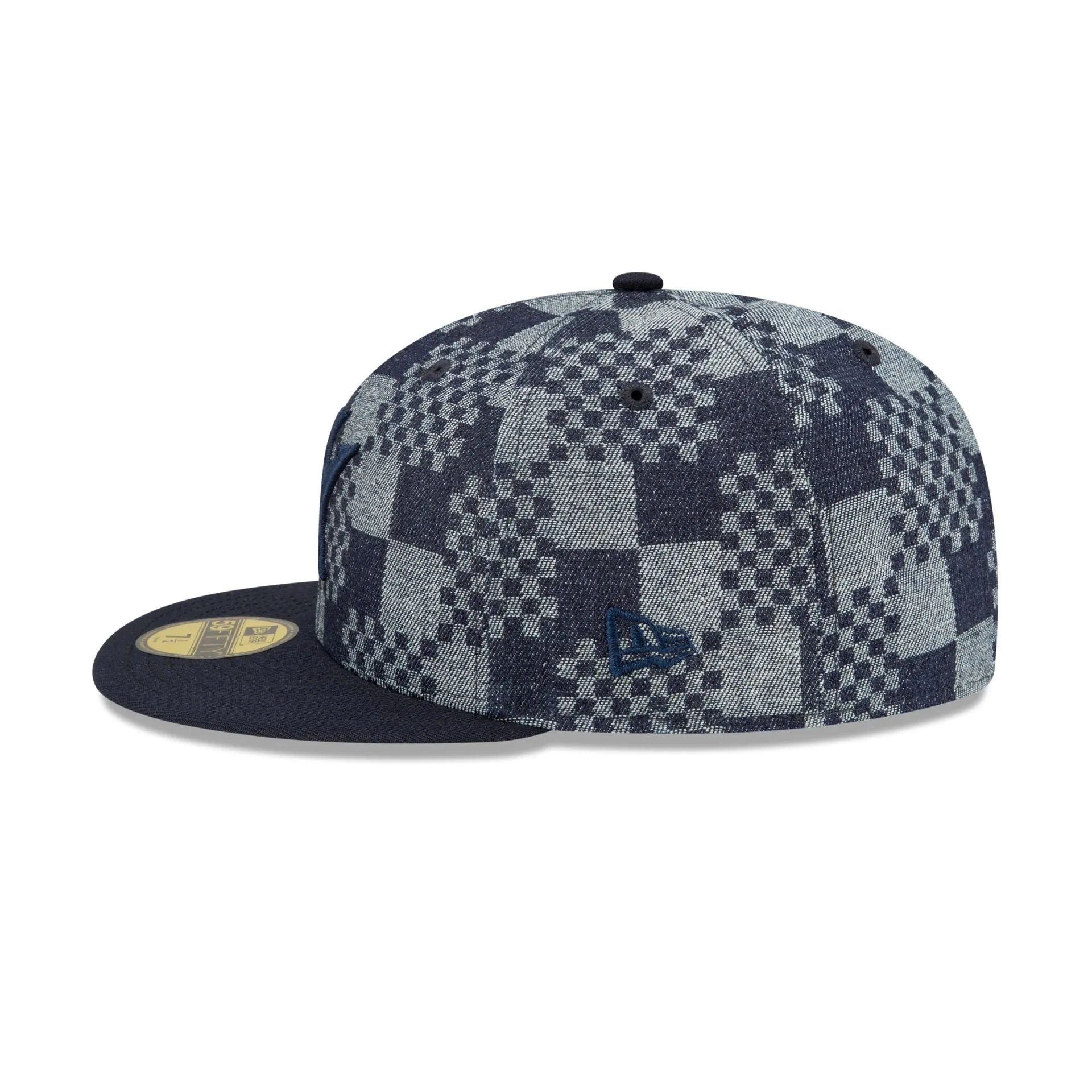 Just Caps Variety Pack New York Yankees 59FIFTY Fitted Hat