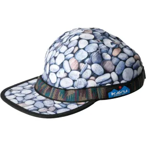 Kavu Synthetic Strapcap