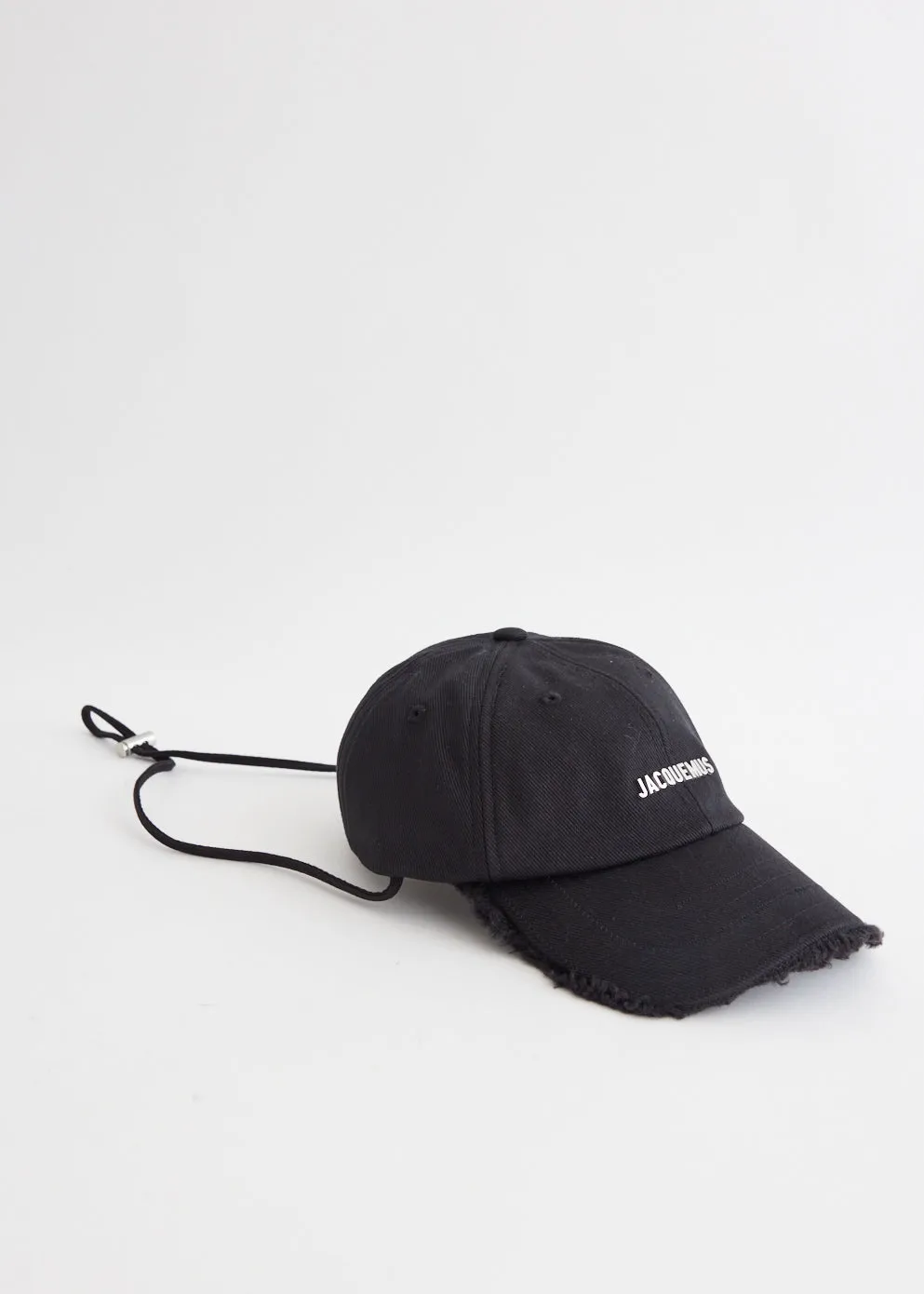 La Casquette Artichaut