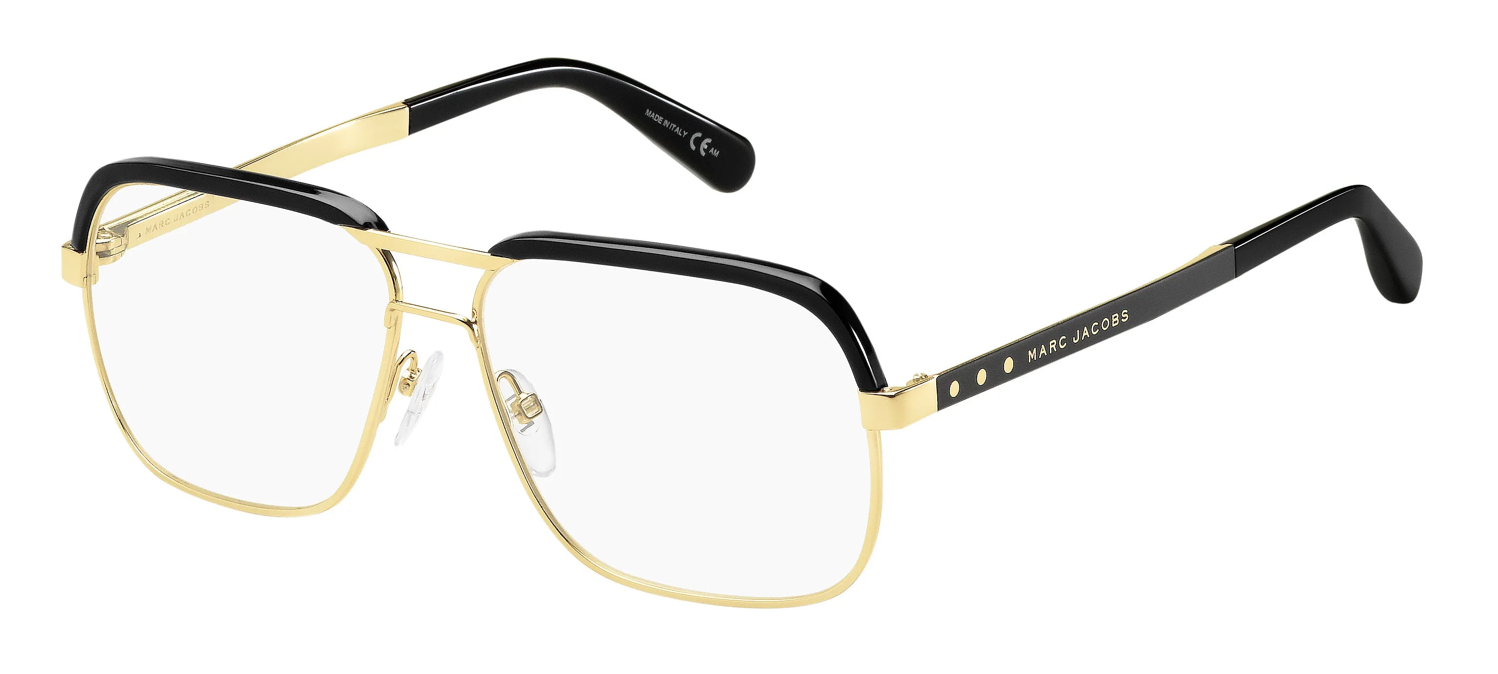 MARC JACOBS-MJ 632-L0V-5614-GLASSES FRAMES