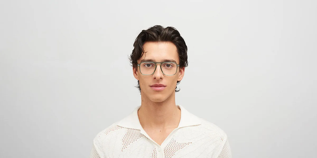 Mykita® SONU