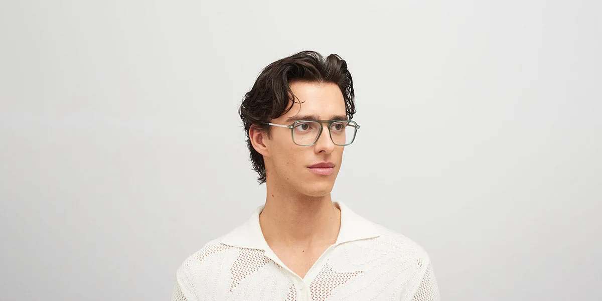 Mykita® SONU