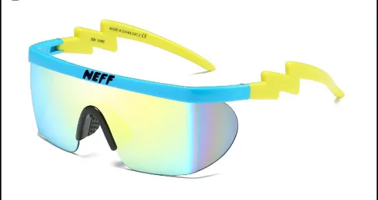 Neff Sunglasses