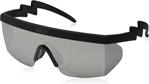 Neff Sunglasses