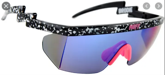 Neff Sunglasses