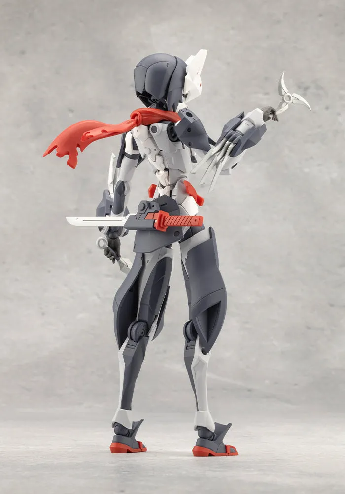 PRE-ORDER: Megalomaria Unlimited Universe - Fuma