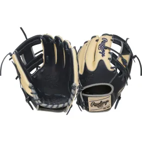 Rawlings Heart Of The Hide Color Sync 11.5 Baseball Glove - RPRO204W-2XNSS