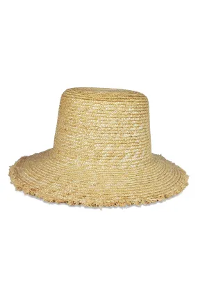 SHORE HAT