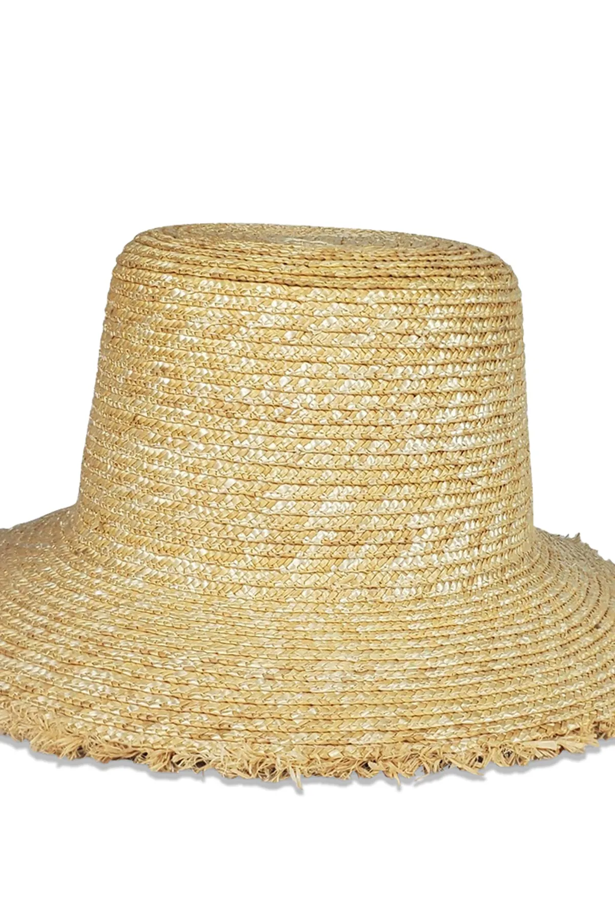 SHORE HAT