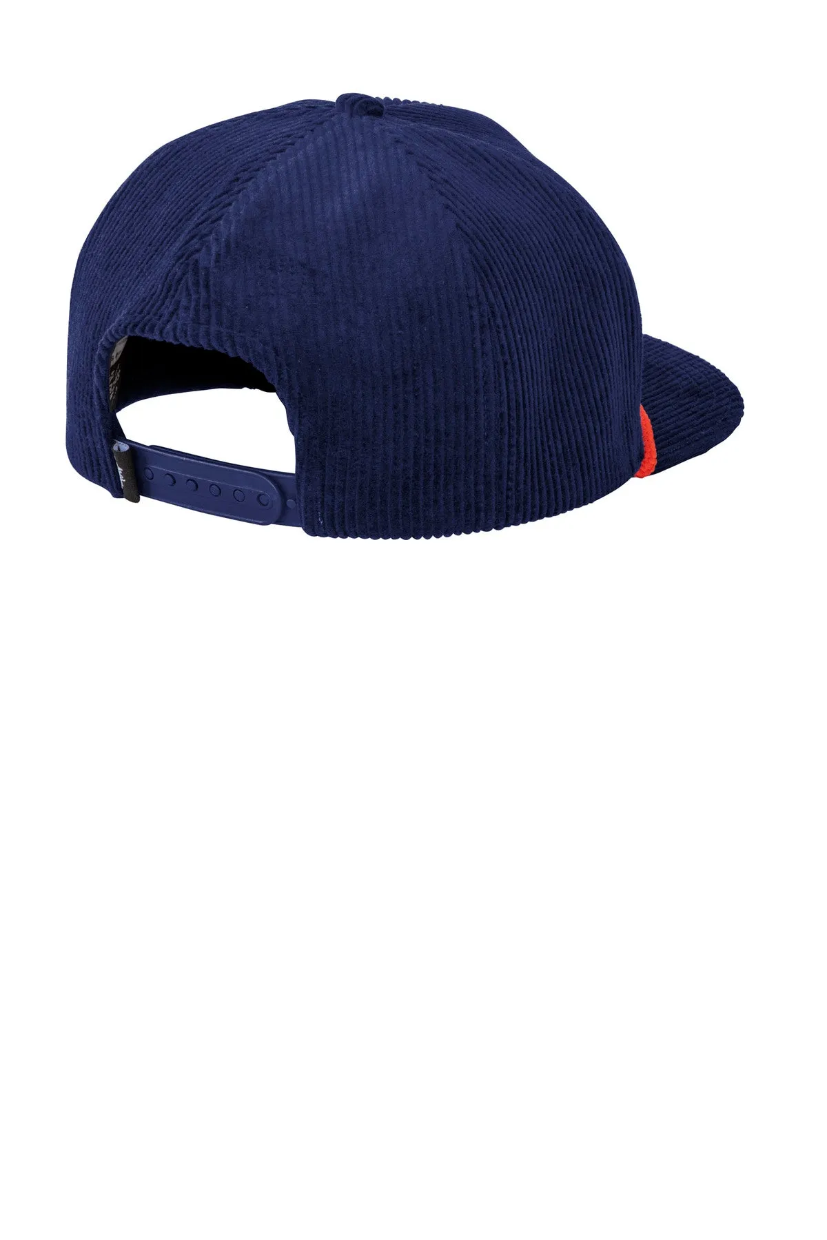 Spacecraft Explorer Cap SPC2