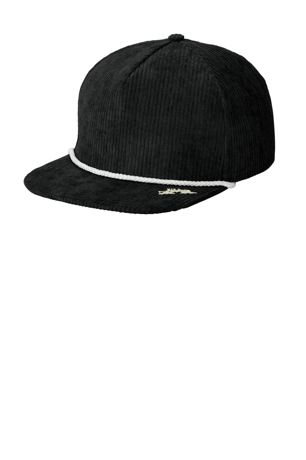 Spacecraft Explorer Cap SPC2