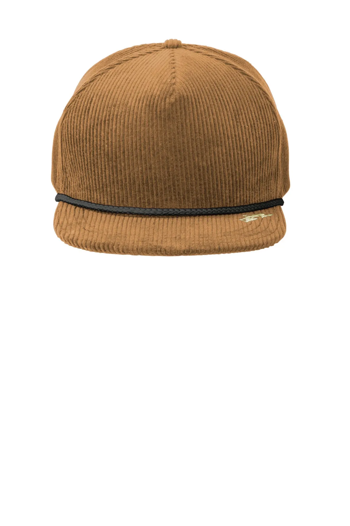 Spacecraft Explorer Cap SPC2