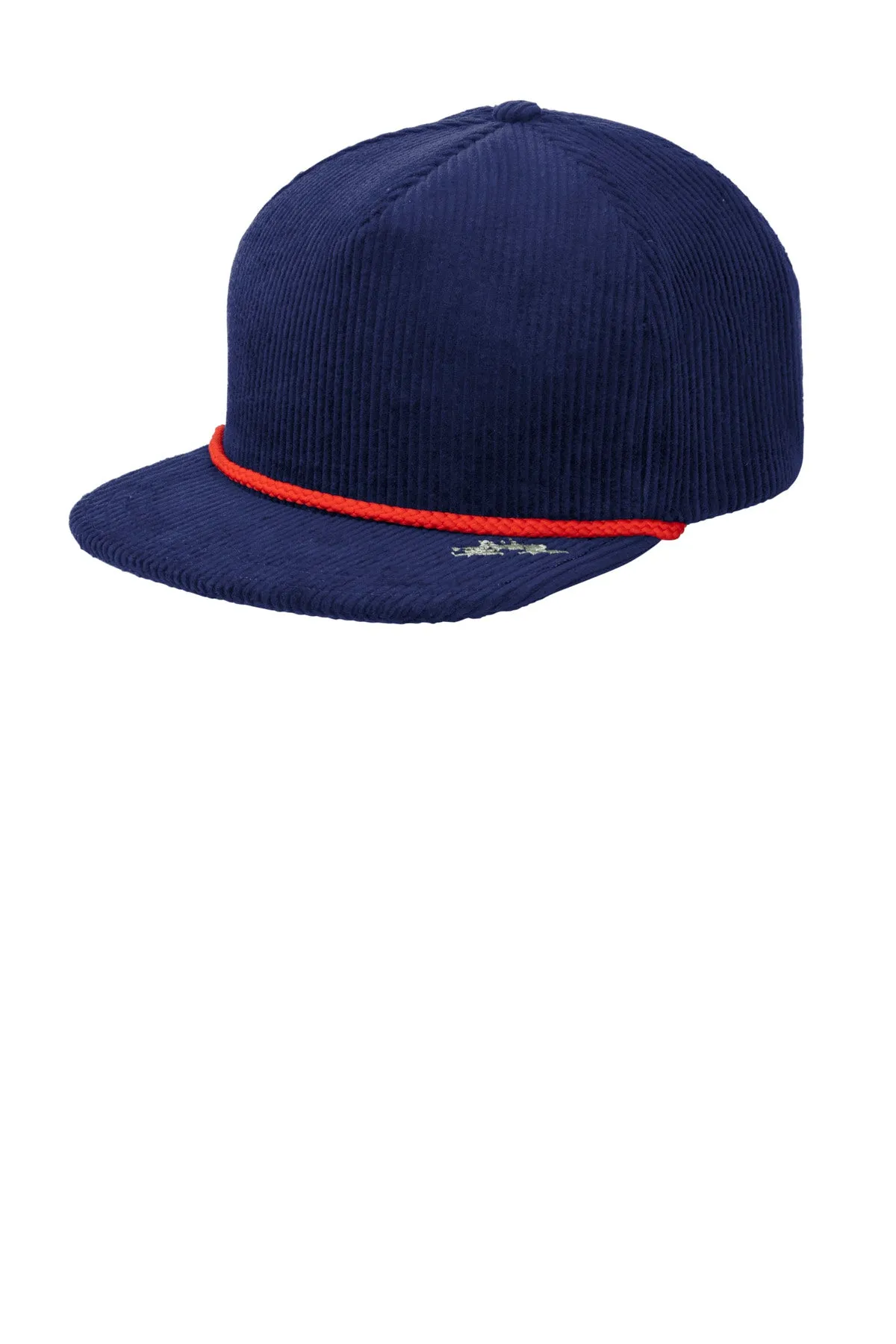 Spacecraft Explorer Cap SPC2