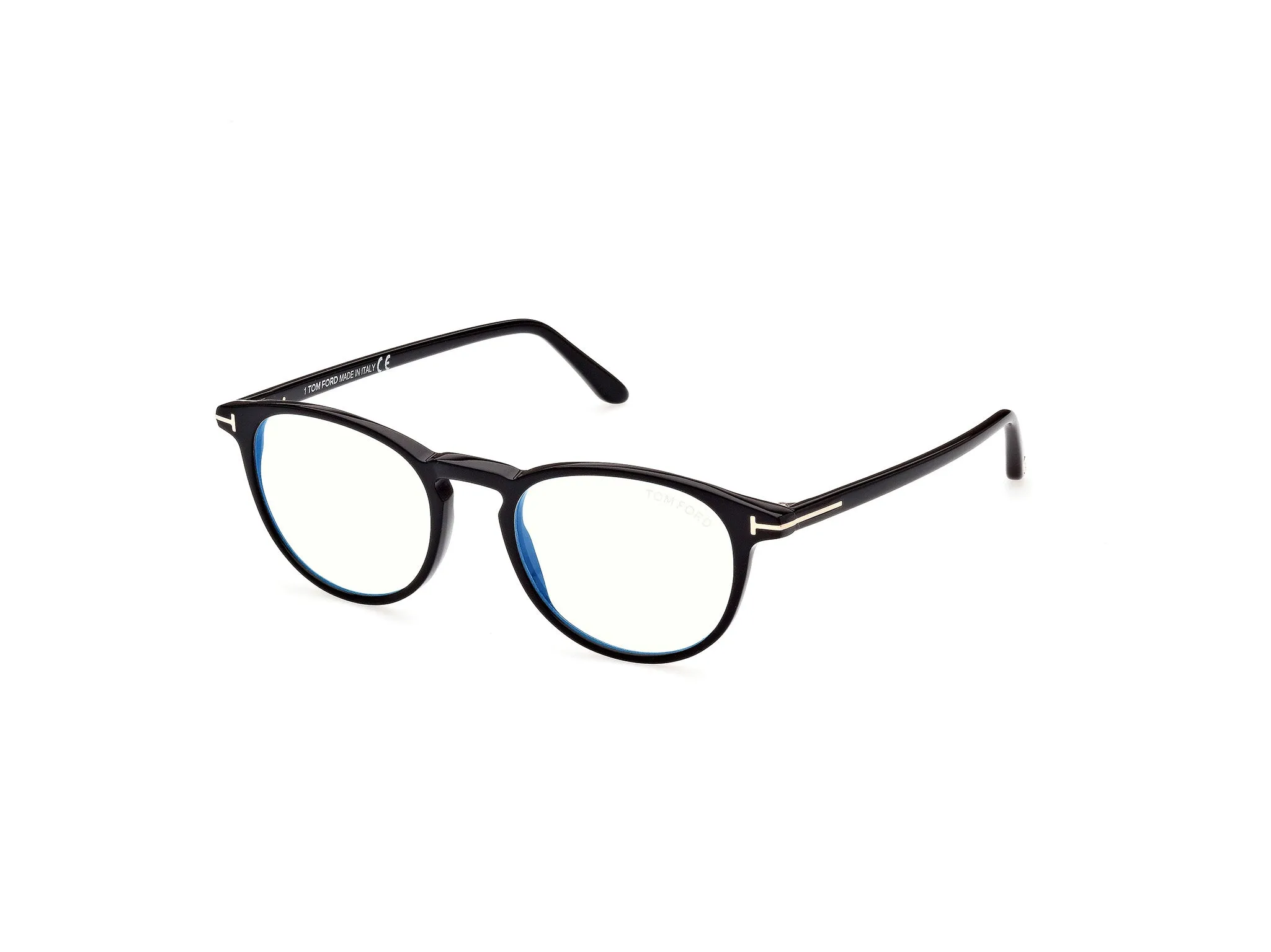 TOM FORD-FT5803-B-001-5119-GLASSES FRAMES