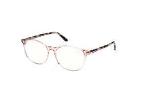 TOM FORD-FT5810-B-072-5316-SPECTACLE FRAME