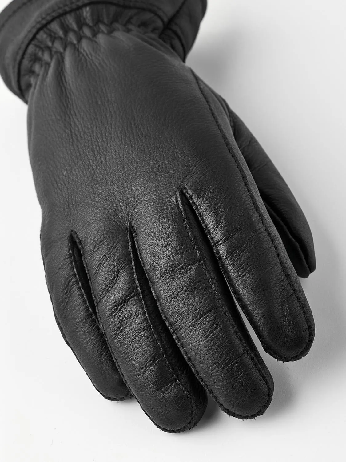 Women's Buvika Deerskin Glove